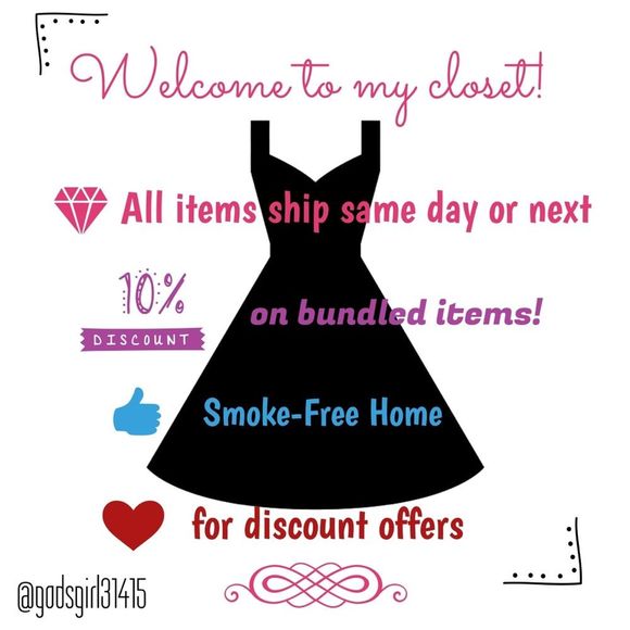 New Tory Burch Fleur Logo Flower Studs Post Earrings Red/Gold - Picture 7 of 7